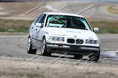 media/Apr-05-2025-Nasa (Sat) [[13e0bdd9c7]]/Race Group A/Race/